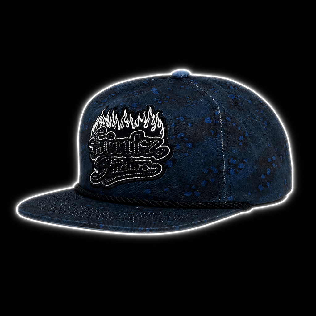 OBSIDIAN