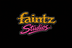 Faintz - Home