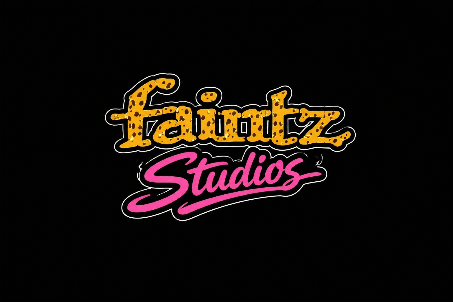 Faintz