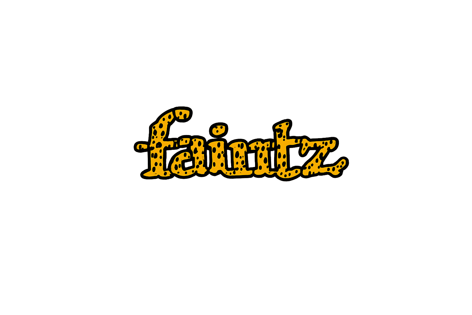 Faintz